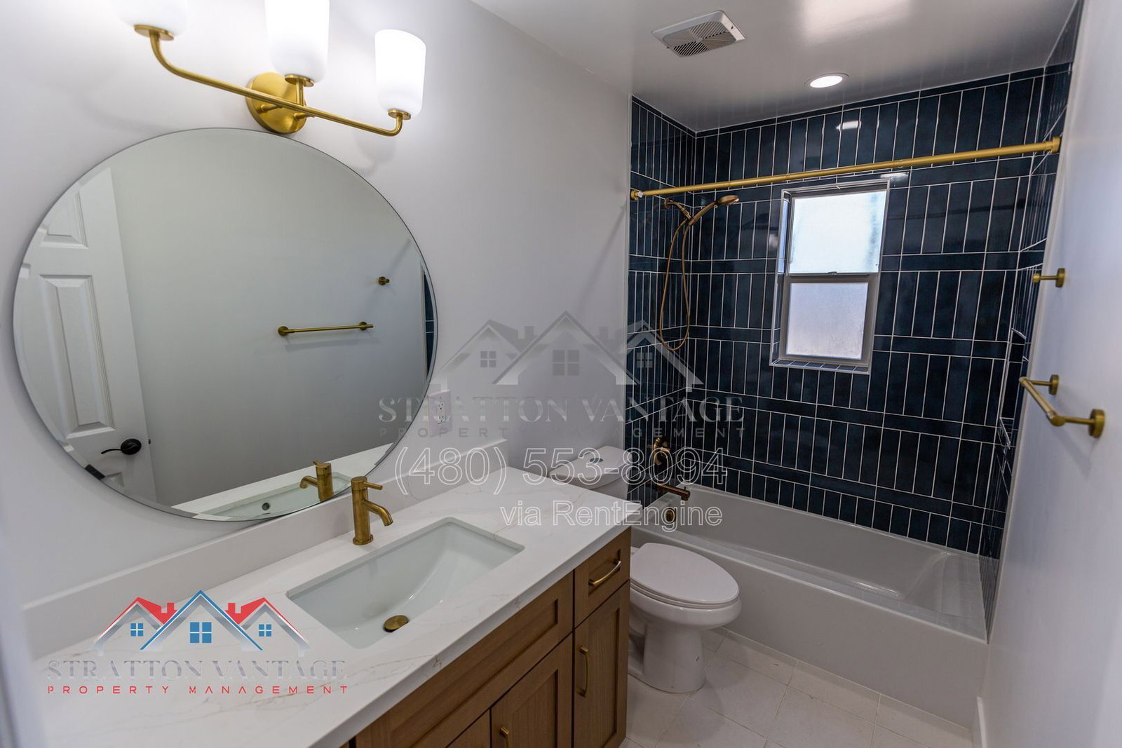 Building Photo - 4826 E Avalon Dr