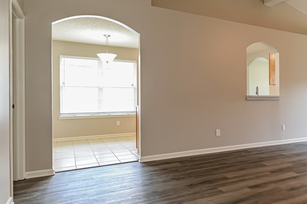 Building Photo - 4758 Cumberland Station Ct