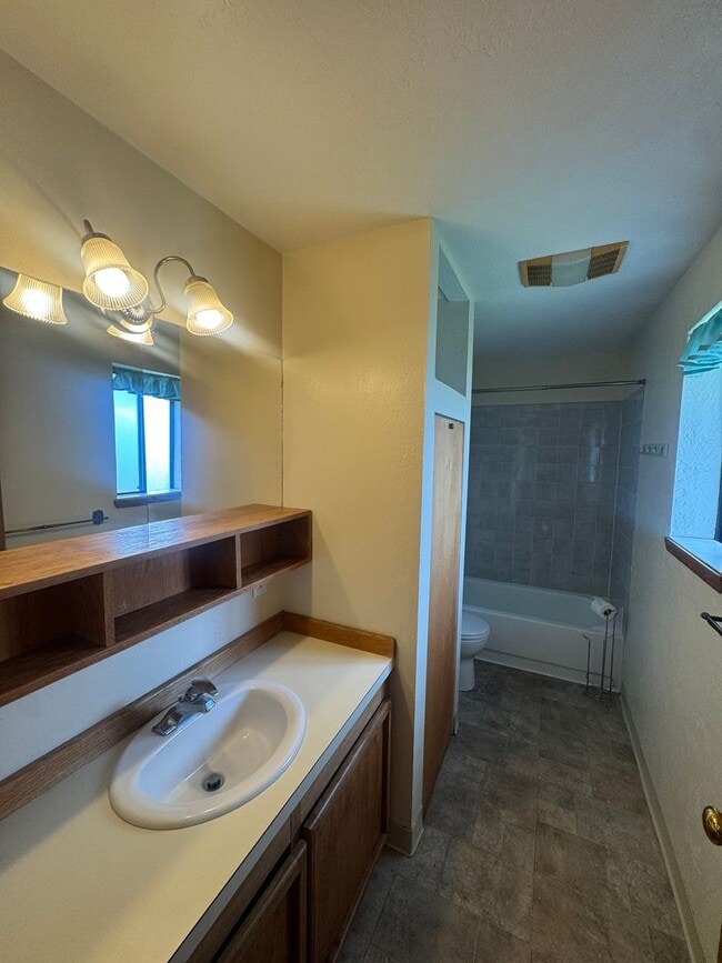 Building Photo - Non-Refundable & Security Deposit Total: $2150.00