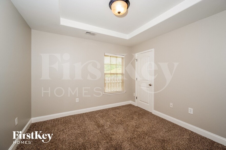 Building Photo - 281 Crisfield Cir