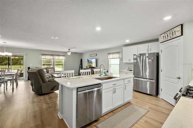Building Photo - 608 Grand Reserve Dr