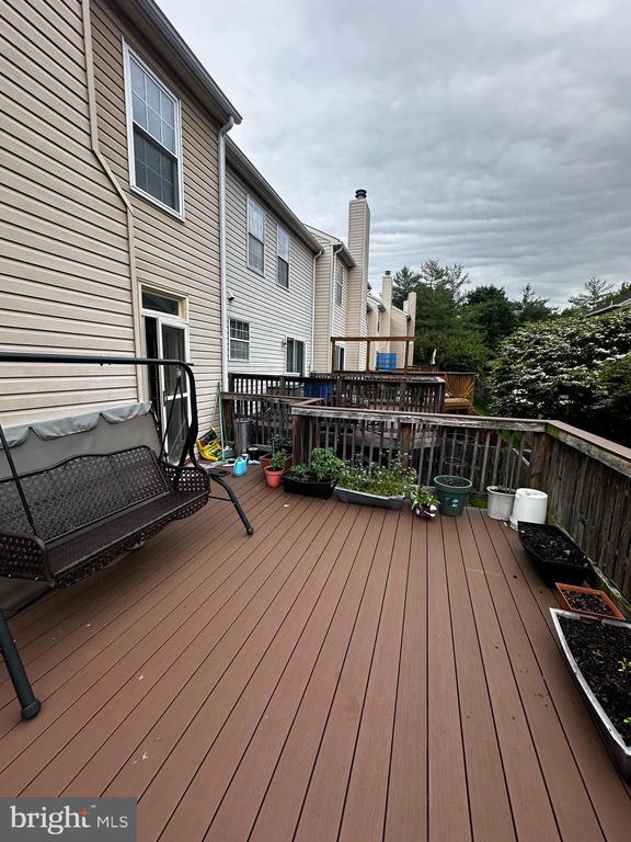 Building Photo - 13544 Canada Goose Ct