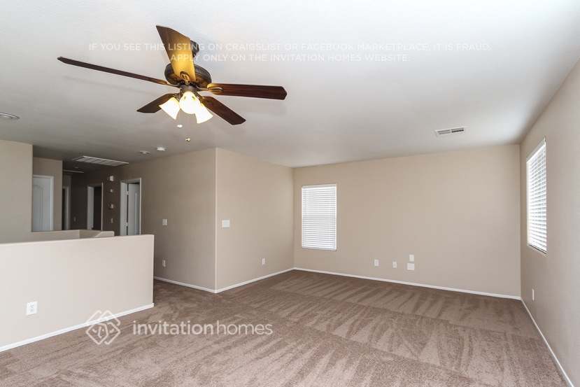 Building Photo - 4130 Pistachio Nut Ave