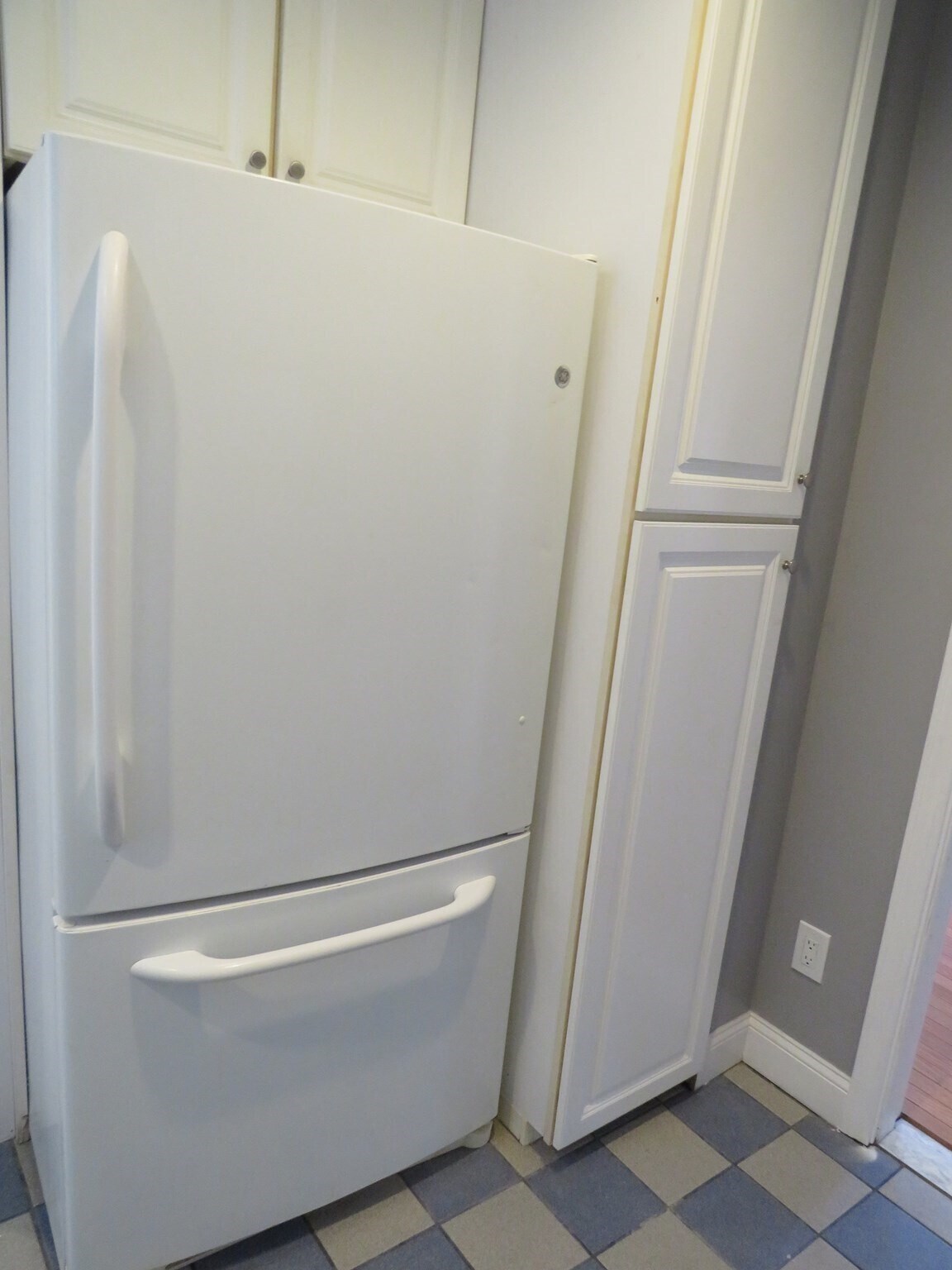 Building Photo - 1063 Washington St