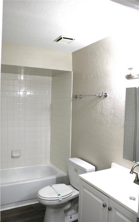 Building Photo - 3110 Harmon Ln