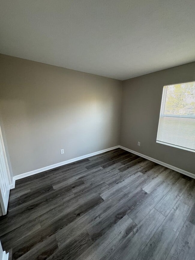 Building Photo - 3446 Hapsburg Way
