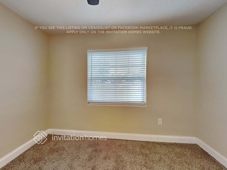 Building Photo - 849 Sunniland Dr