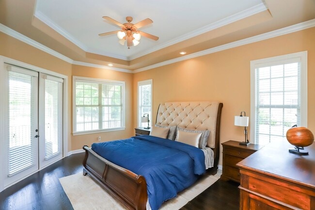 Building Photo - Available Now!