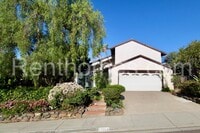 Building Photo - 10258 Grayfox Dr