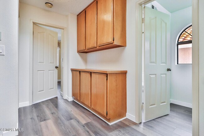 Building Photo - 26914 Deerweed Trail