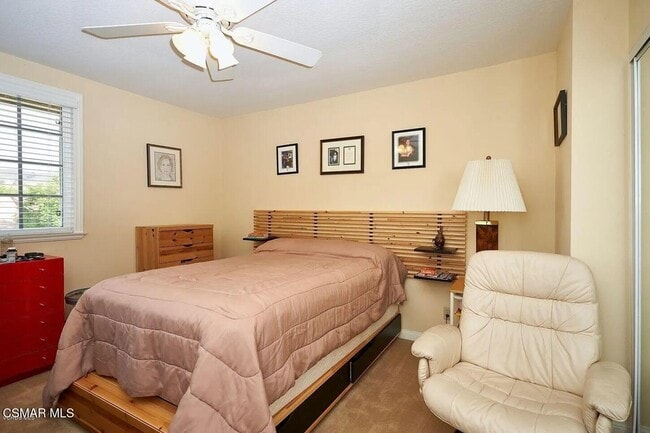 Building Photo - 29140 Quail Run Dr