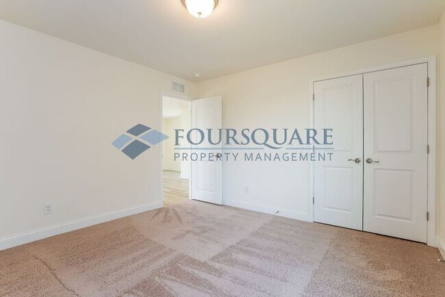 Building Photo - Spacious 3-Bed Home with Open Layout & Modern Living – Near Downtown Angier