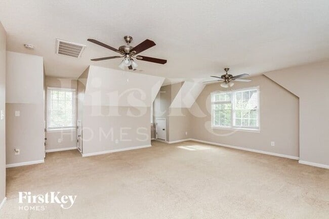 Building Photo - 9012 Agnes Park Ln