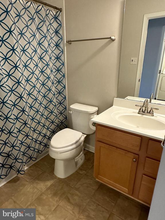 Building Photo - 2003 Exposition Dr