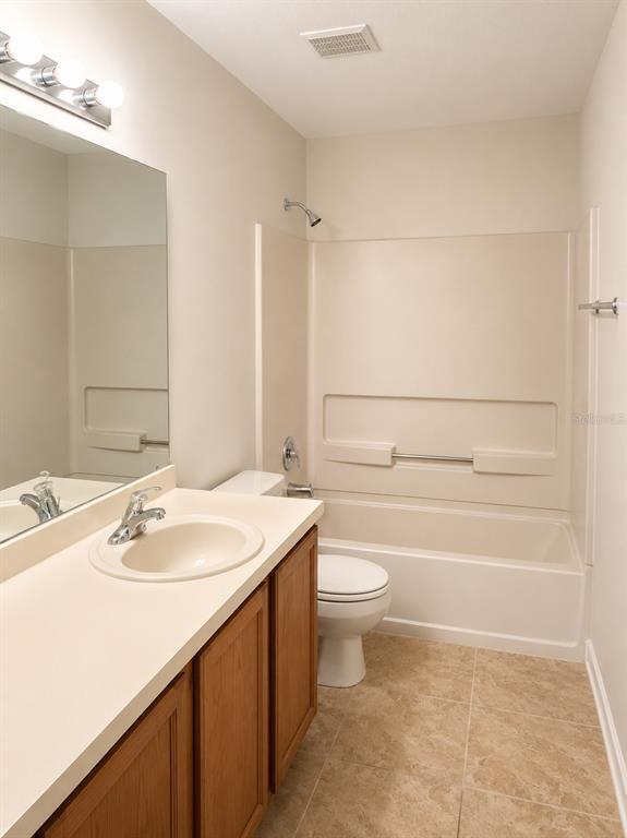 Building Photo - 172 Reserve Cir