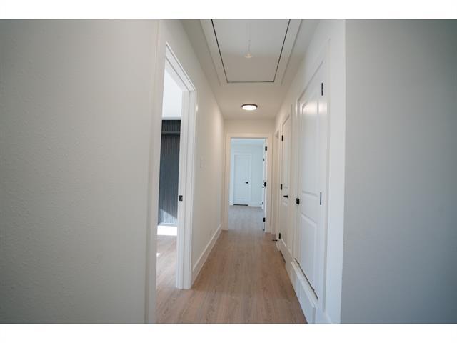 Building Photo - 1017 Tosch Ln