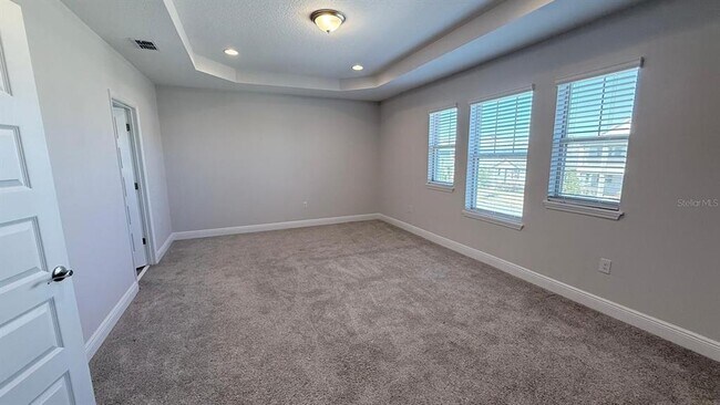 Building Photo - 17834 Adrift Rd