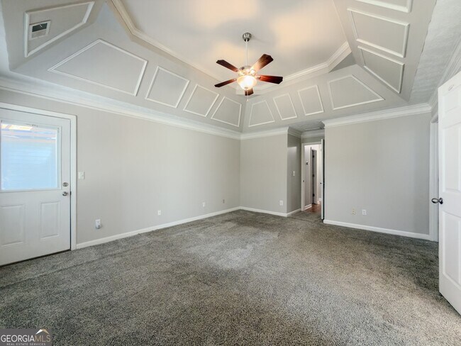 Building Photo - 593 Red Tip Ln