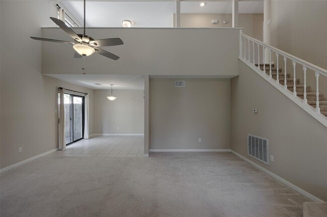 Building Photo - 7720 Theissetta Dr, Spring, Tx 77379