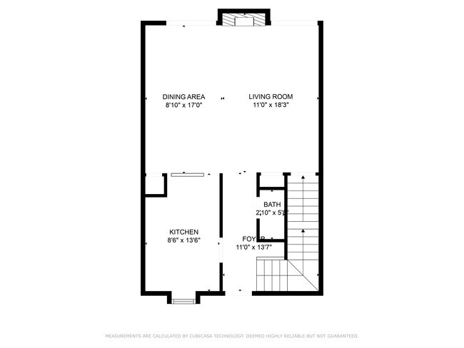 Building Photo - 379 N Mentor Ave