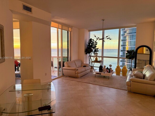 Building Photo - 18201 Collins Ave