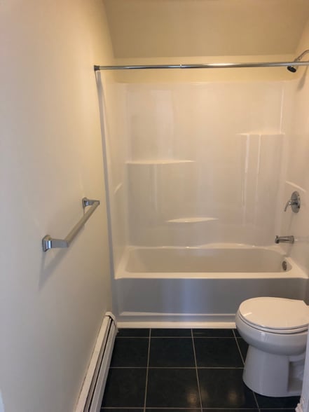 Building Photo - 288 Frank Hitchcock Rd