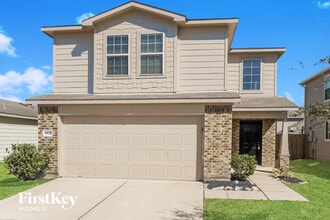 Building Photo - 6435 Dayridge Ln