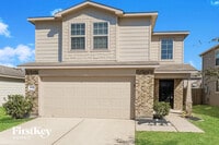 Building Photo - 6435 Dayridge Ln