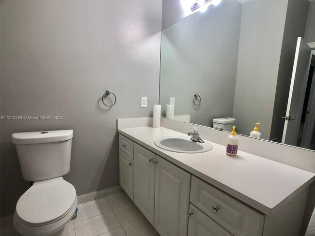 Building Photo - 10668 SW 6th St