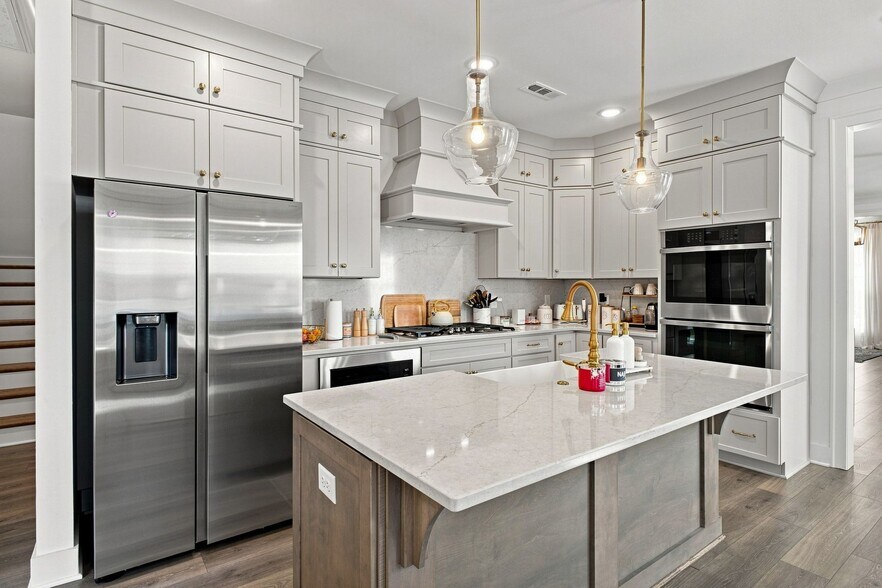 Building Photo - 3324 Longport Ln
