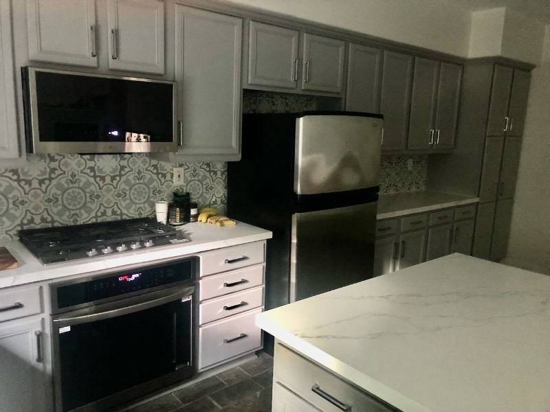 Building Photo - 2485 Amelia Ct