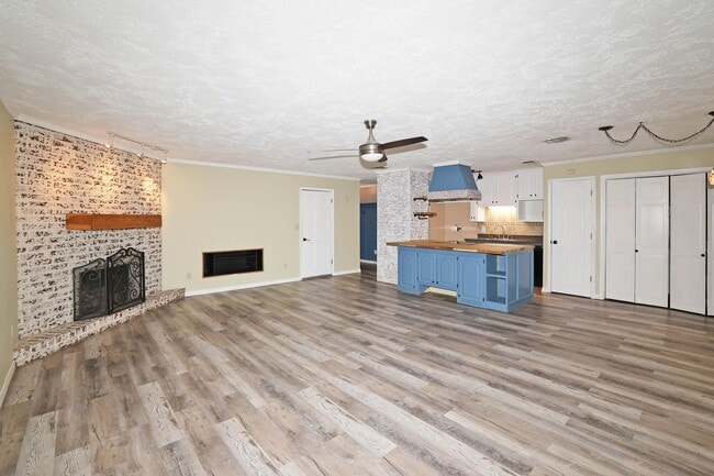 Building Photo - 7303 Calumet Pl