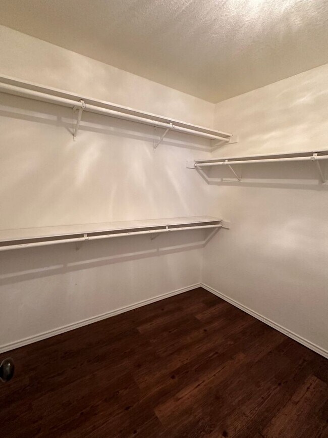 Building Photo - Updated Home in Great, Killeen Location