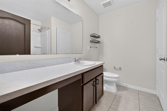 Building Photo - 1097 Augustus Dr