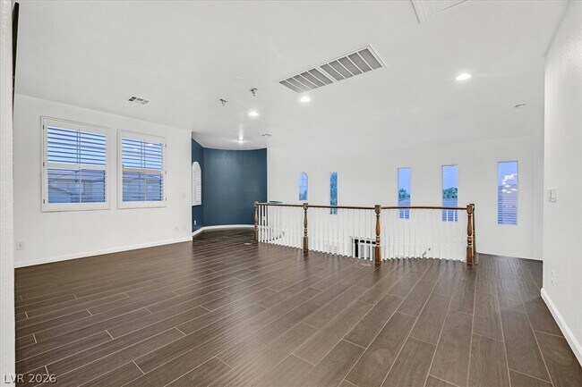 Building Photo - 11377 Rancho Villa Verde Pl