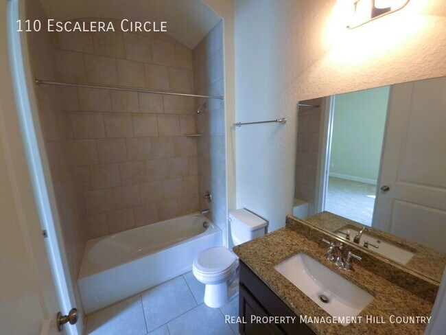 Building Photo - Luxurious Living in a Gated Community - 4 ...