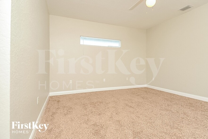 Building Photo - 7298 Winners Blvd