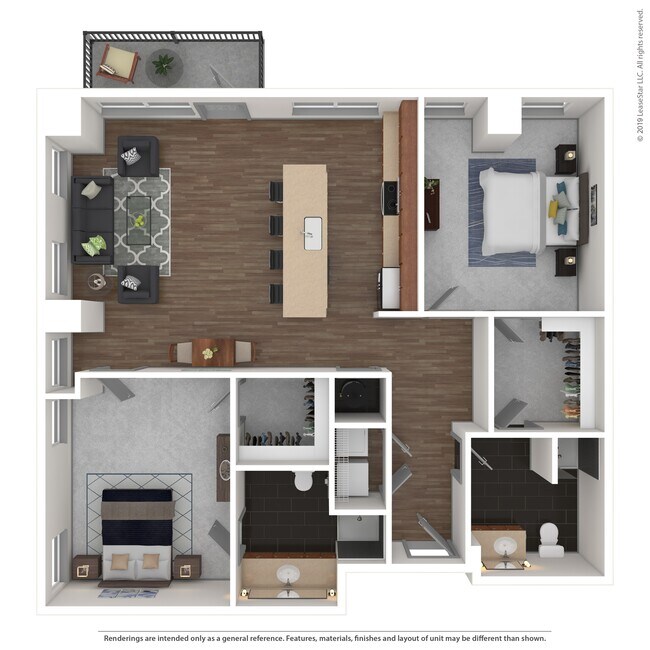 Res 202 - 80 on the Commons