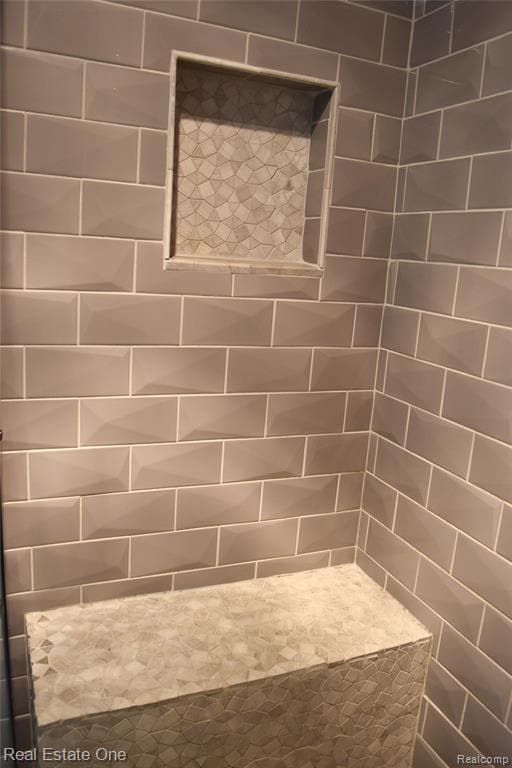 Building Photo - 460 Baldwin Ave