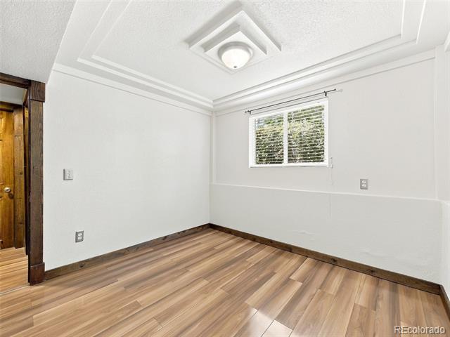Building Photo - 3137 W 20th Ave