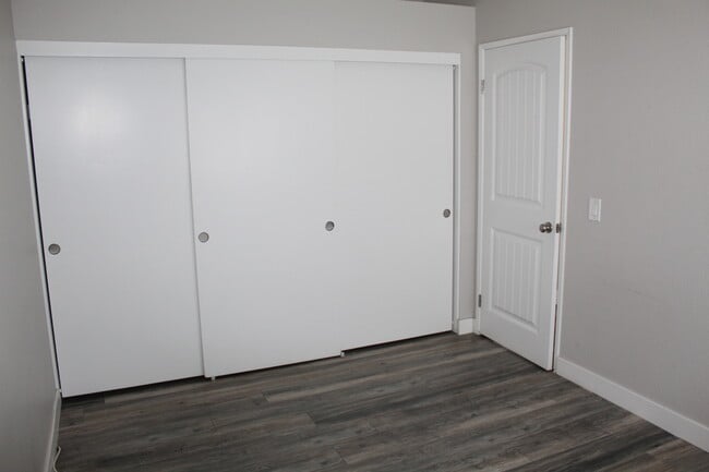 Building Photo - 2229 Rose Ave