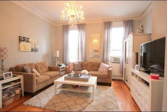 Building Photo - 530 Garden St