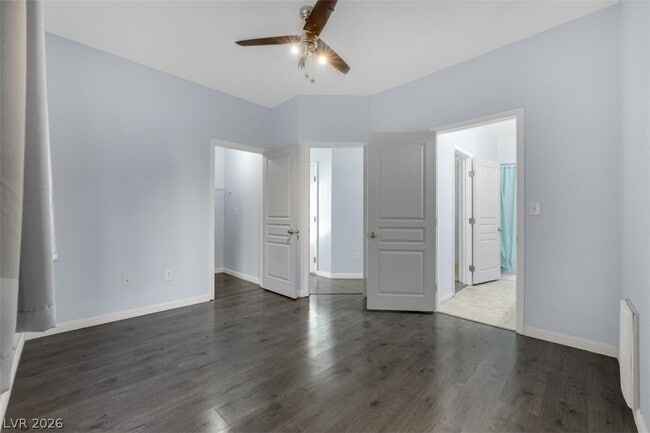 Building Photo - 1824 N Peridot Point St