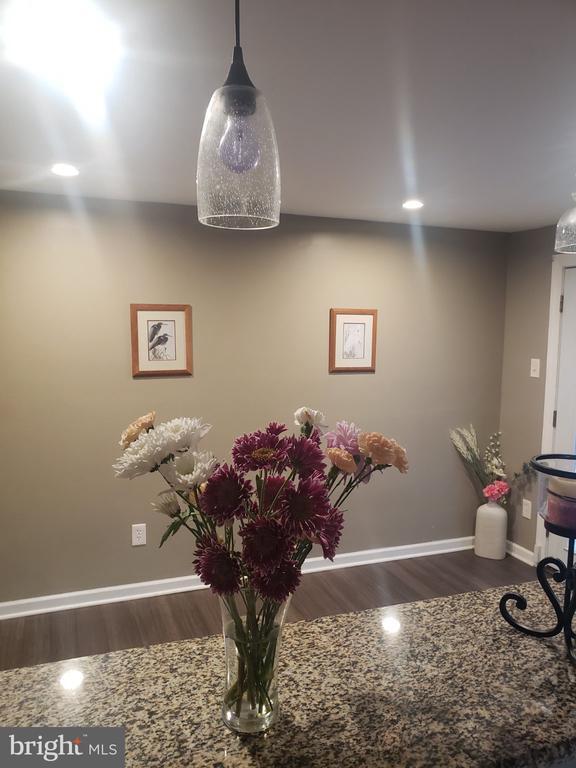 Building Photo - 3 Sagebrush Ct