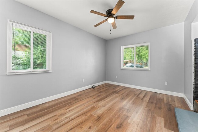 Building Photo - 2503 Highlawn Ave
