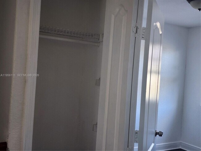 Building Photo - 6970 NW 177th St