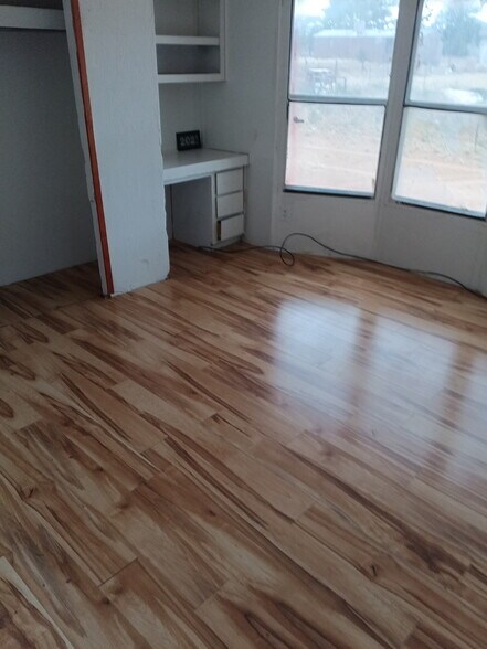 Building Photo - 44 Cereza Cir