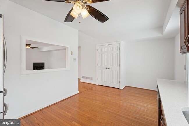 Building Photo - 70 Rickmar Ln