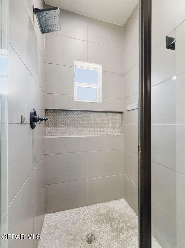 Building Photo - 13655 Stonor Ct