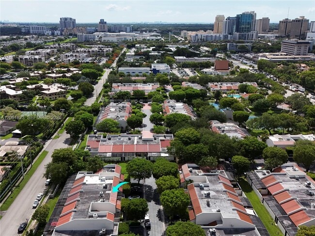 Building Photo - 8133 SW 86th Terrace